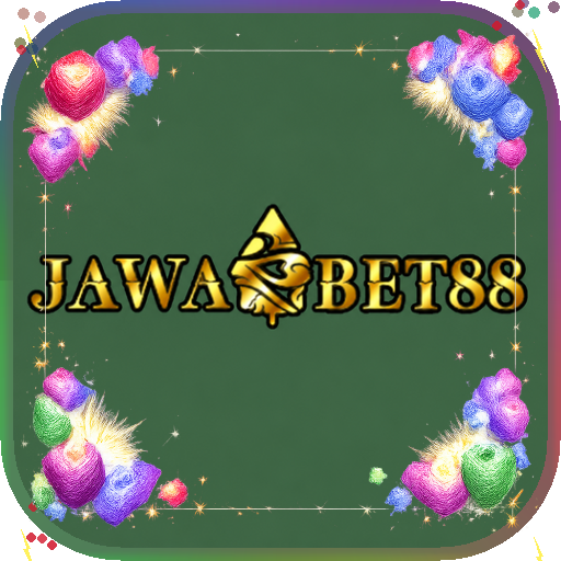 jawabet88 — mitra unggulan