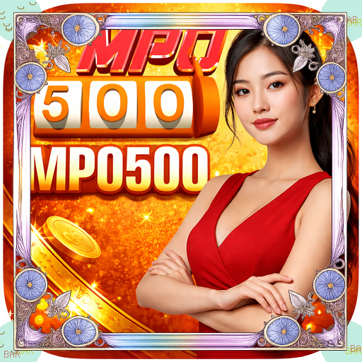 mpo500 — galeri pratinjau - APK Resmi
