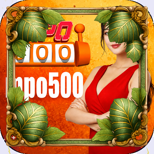 mpo500 — galeri pratinjau Resmi APK